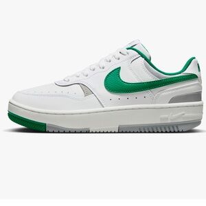 Nike Gamma Force Women's Size 7.5